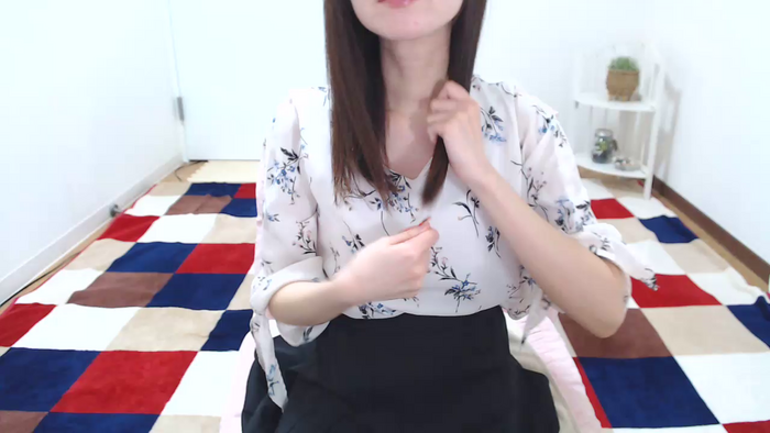 RIISAbbv