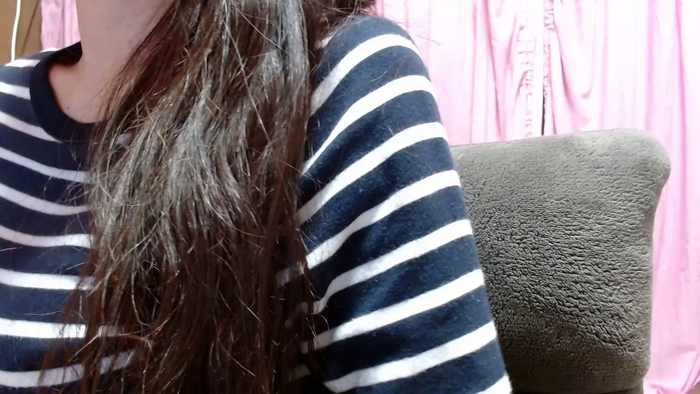 ROSExxchicana