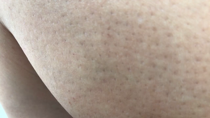 Riinapussy