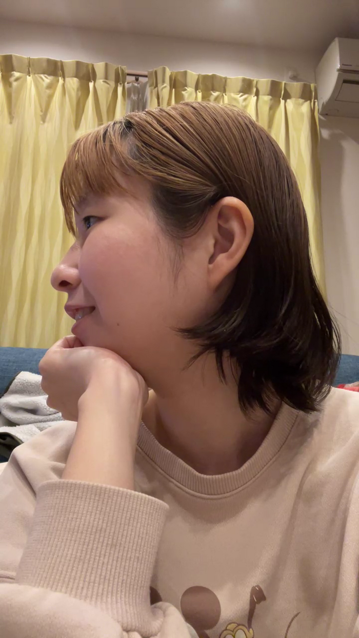 Shiron0158