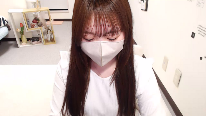 YUIpn