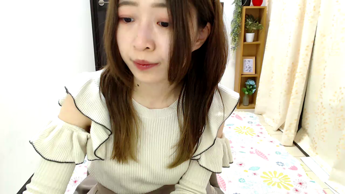 YUUKOn56