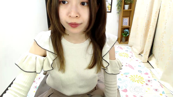YUUKOn56