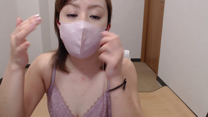YUZURIHAchn