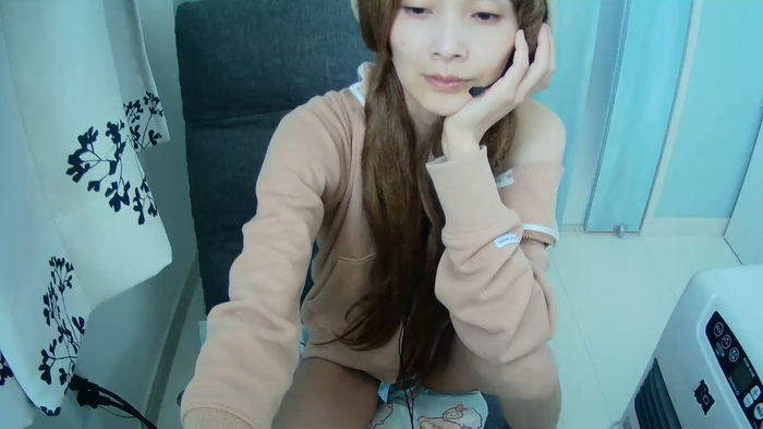 hime00chan