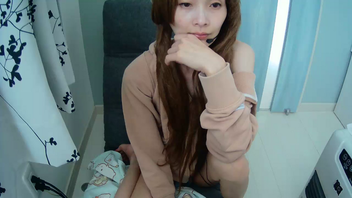 hime00chan