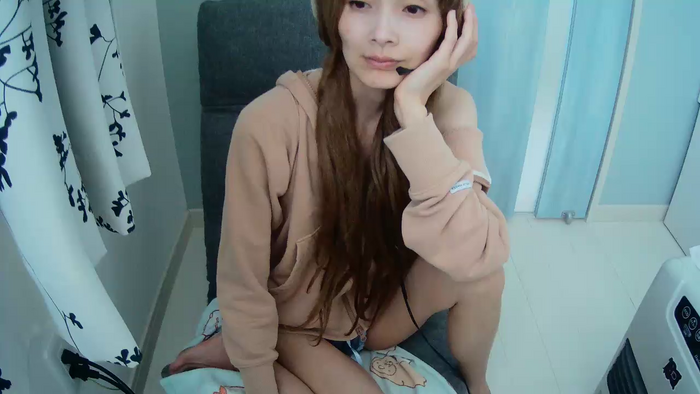 hime00chan