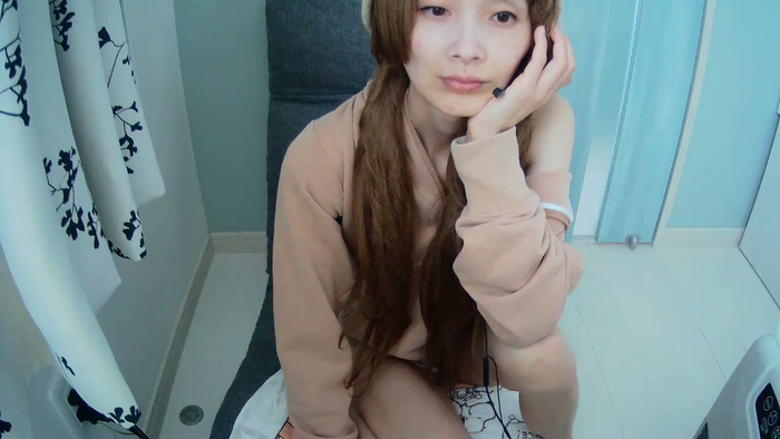hime00chan