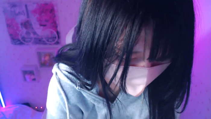 ibuki25