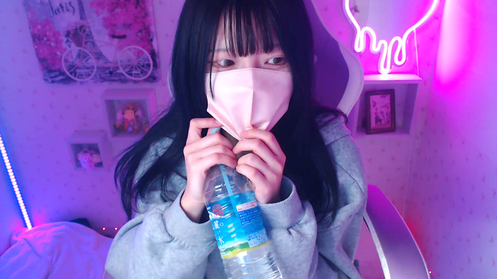 ibuki25