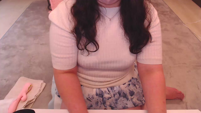 maimaix56
