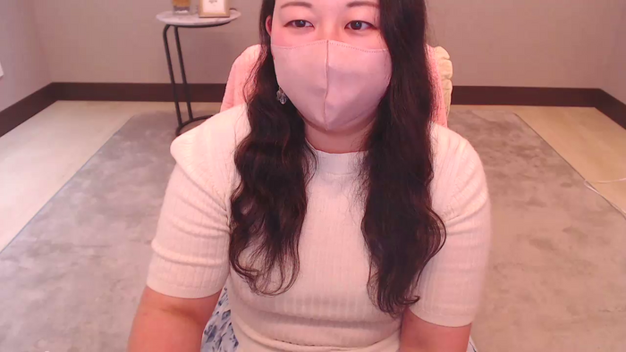 maimaix56