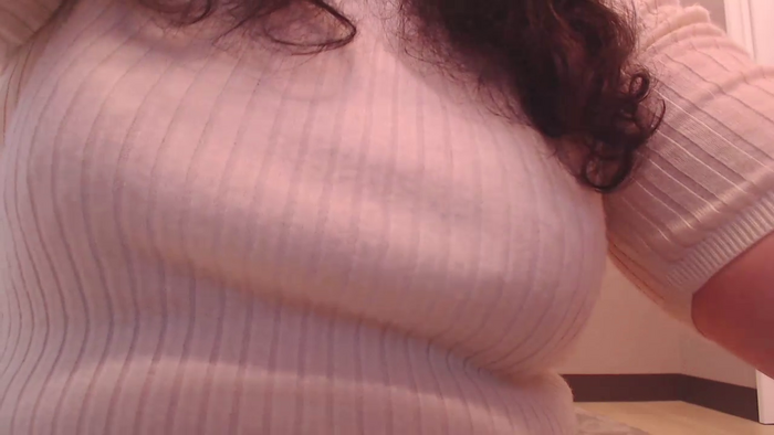 maimaix56