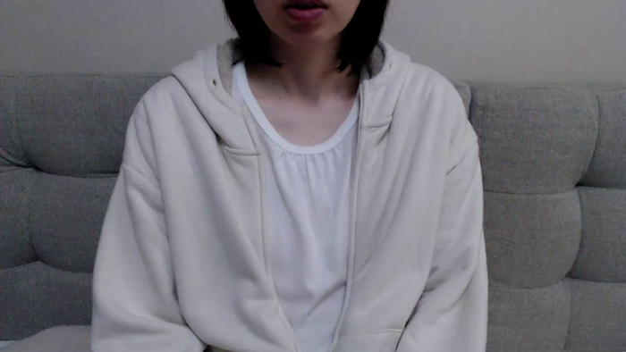 mayu5121