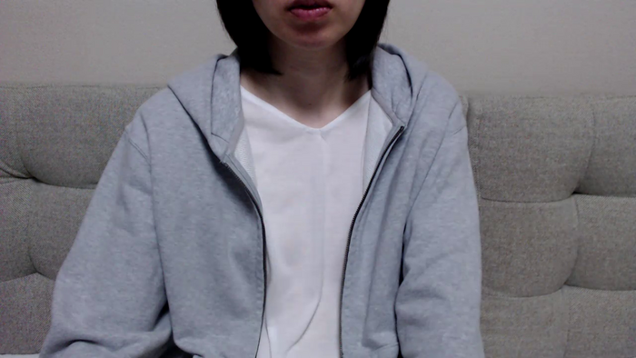 mayu5121