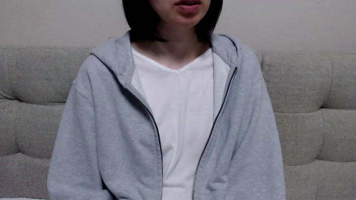 mayu5121