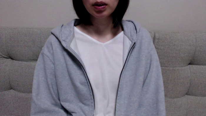 mayu5121