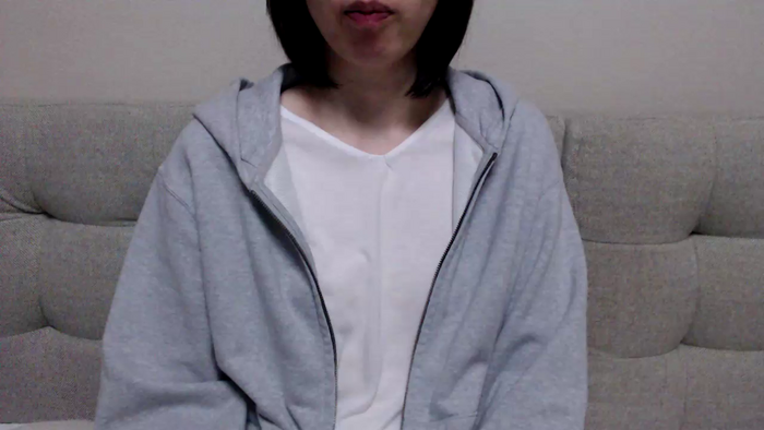 mayu5121