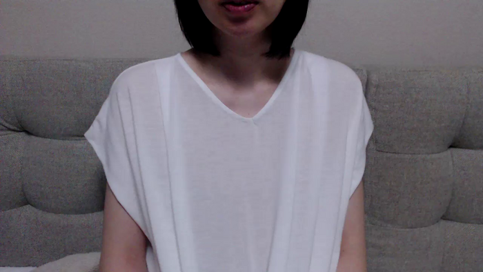 mayu5121