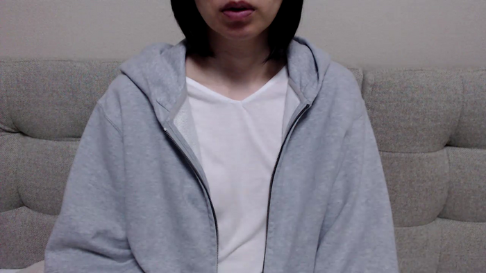 mayu5121