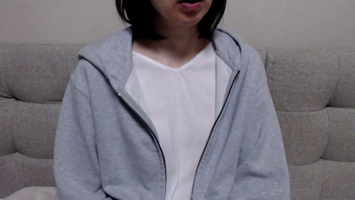 mayu5121