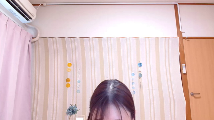 mmSATSUKIyy