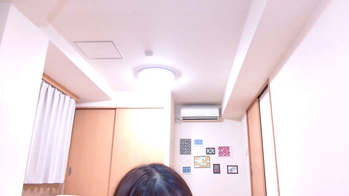 mmSATSUKIyy