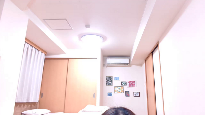 mmSATSUKIyy