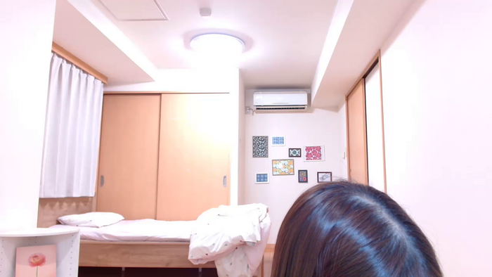 mmSATSUKIyy