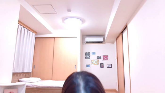 mmSATSUKIyy