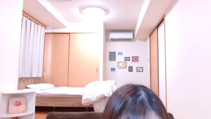 mmSATSUKIyy