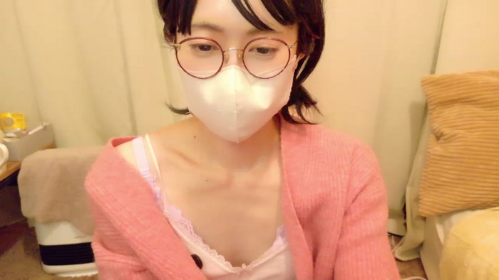ooRIOxx