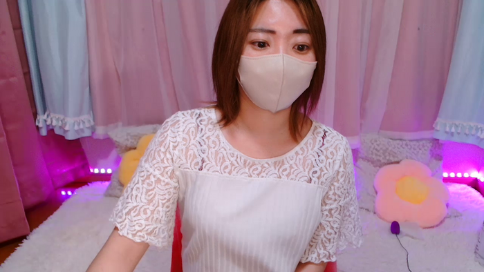 opYuKiNoq