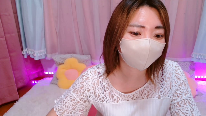 opYuKiNoq