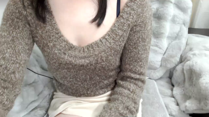 rui0123