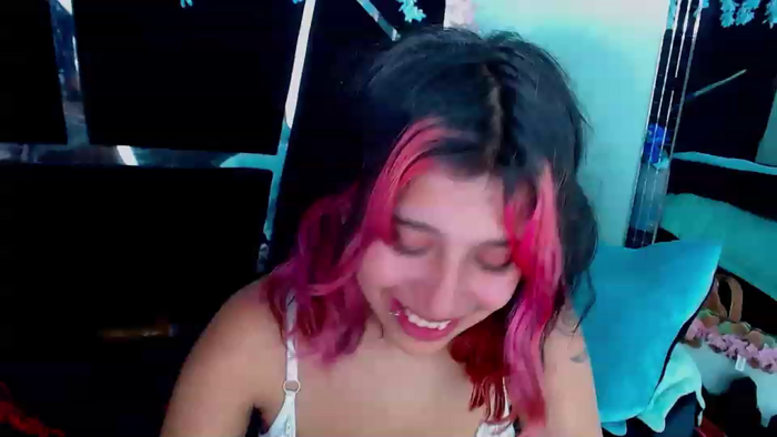 underbaby69