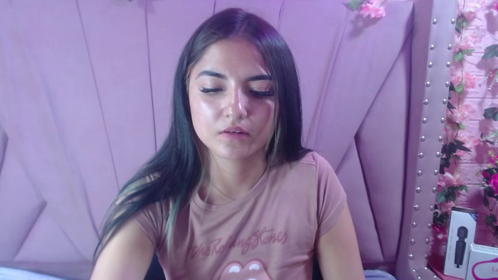vanessasaenz
