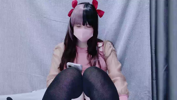 vvvMionvvv