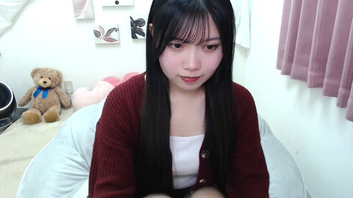 xdxYUIxx