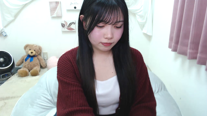 xdxYUIxx