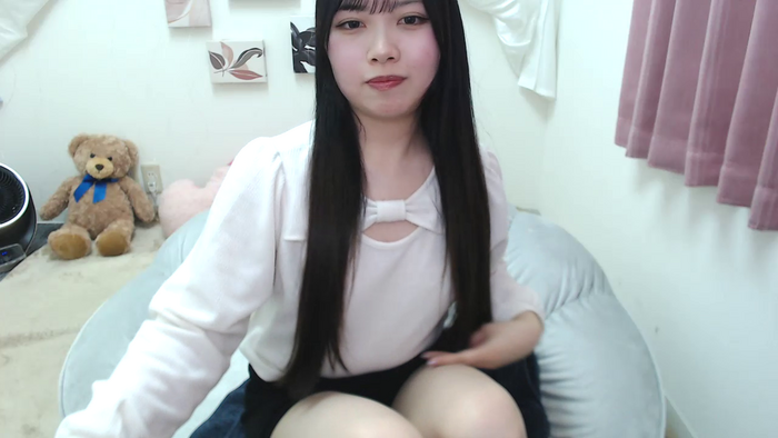 xdxYUIxx