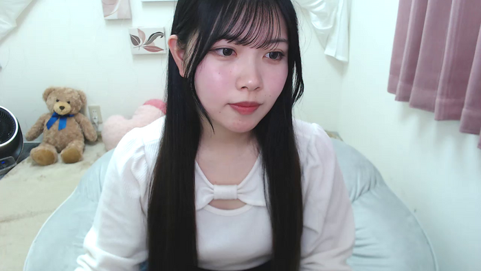 xdxYUIxx