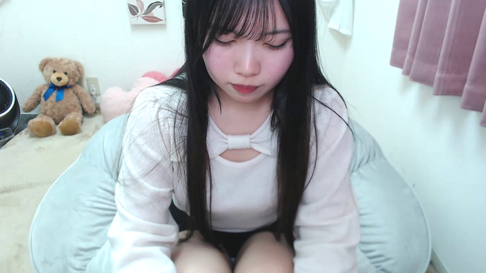 xdxYUIxx
