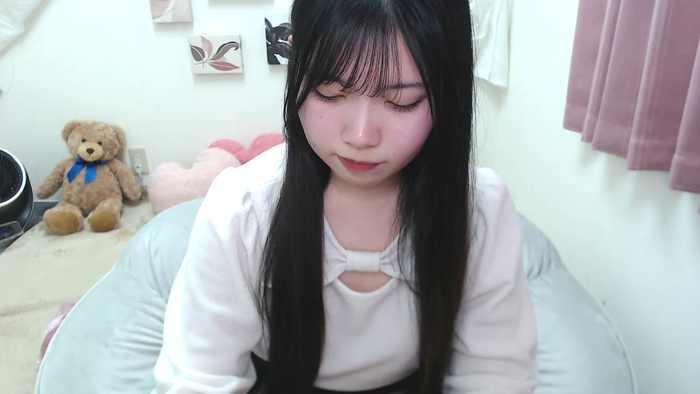 xdxYUIxx