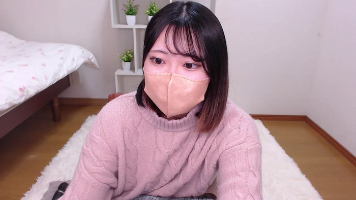 xxMOEKA