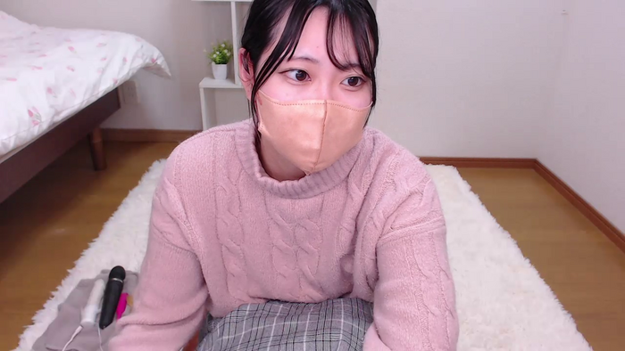xxMOEKA
