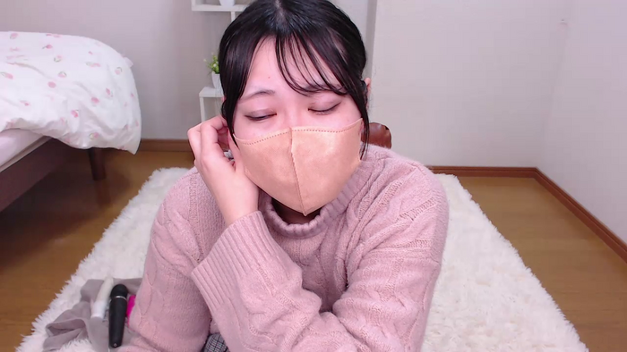 xxMOEKA