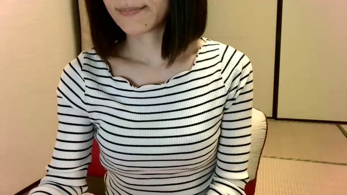 xxxRINxxx1919