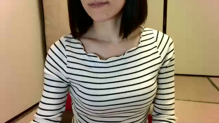 xxxRINxxx1919