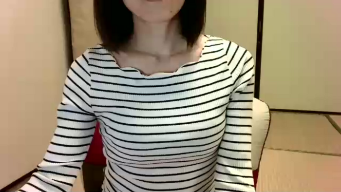 xxxRINxxx1919